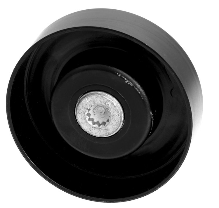 DRIVEALIGN IDLER PULLEYS