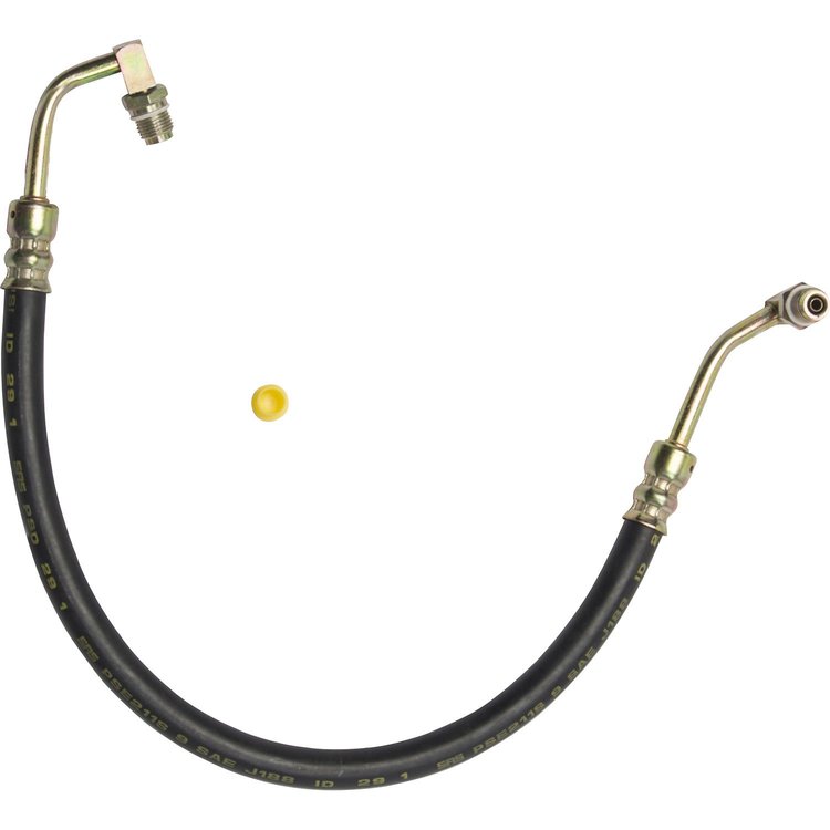 Power Steering OEM Assemblies