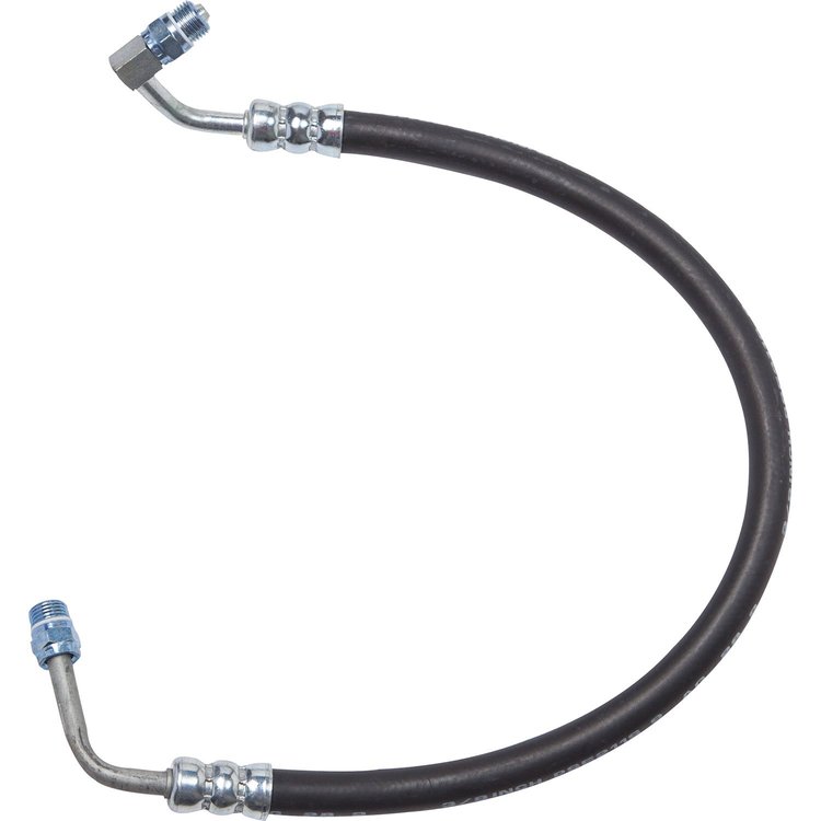 Power Steering OEM Assemblies