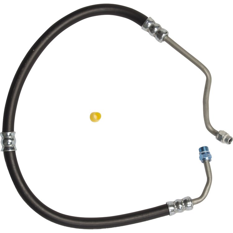 Power Steering OEM Assemblies