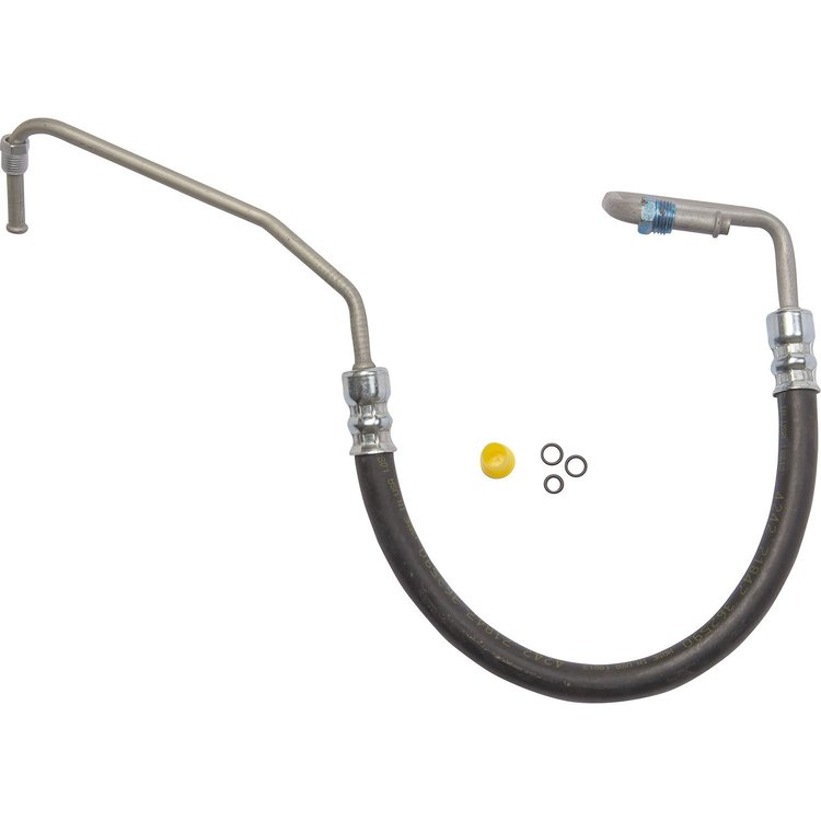 Power Steering OEM Assemblies