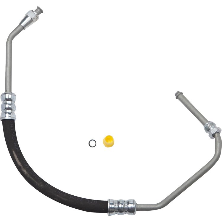 Power Steering OEM Assemblies