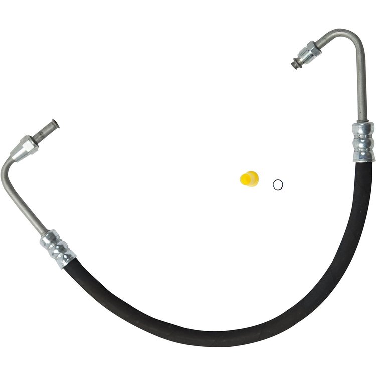 Power Steering OEM Assemblies