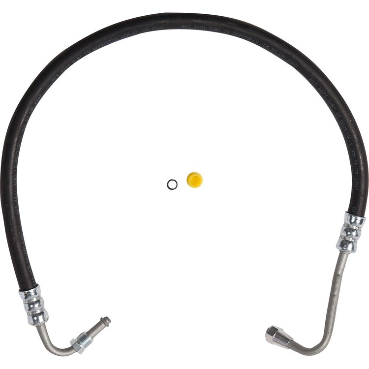 Power Steering OEM Assemblies