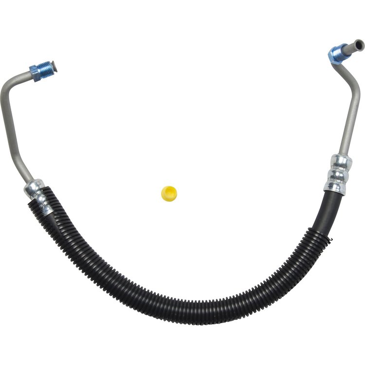 Power Steering OEM Assemblies