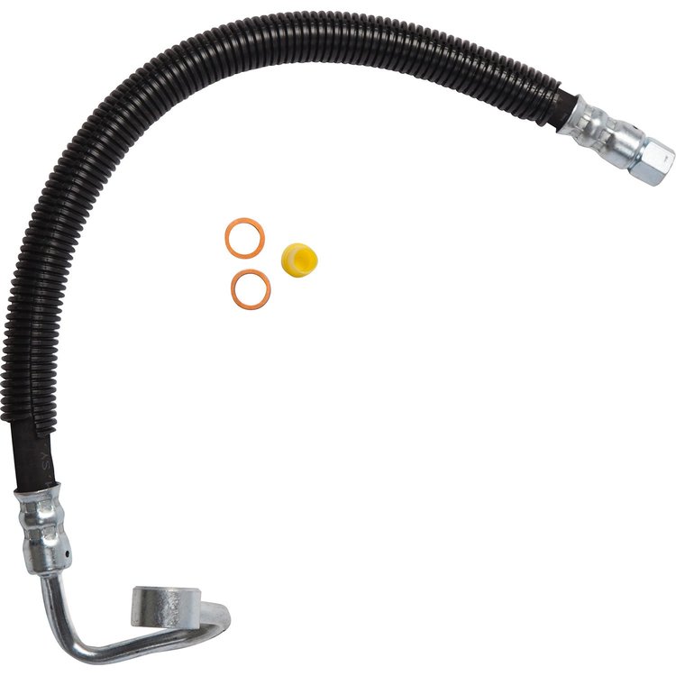Power Steering OEM Assemblies