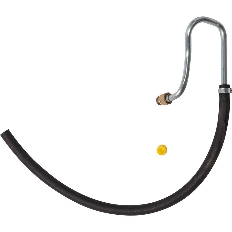 Power Steering OEM Assemblies