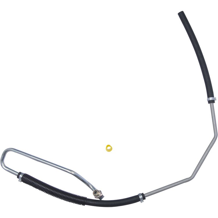 Power Steering OEM Assemblies
