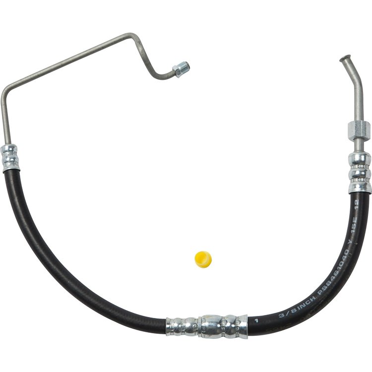 Power Steering OEM Assemblies