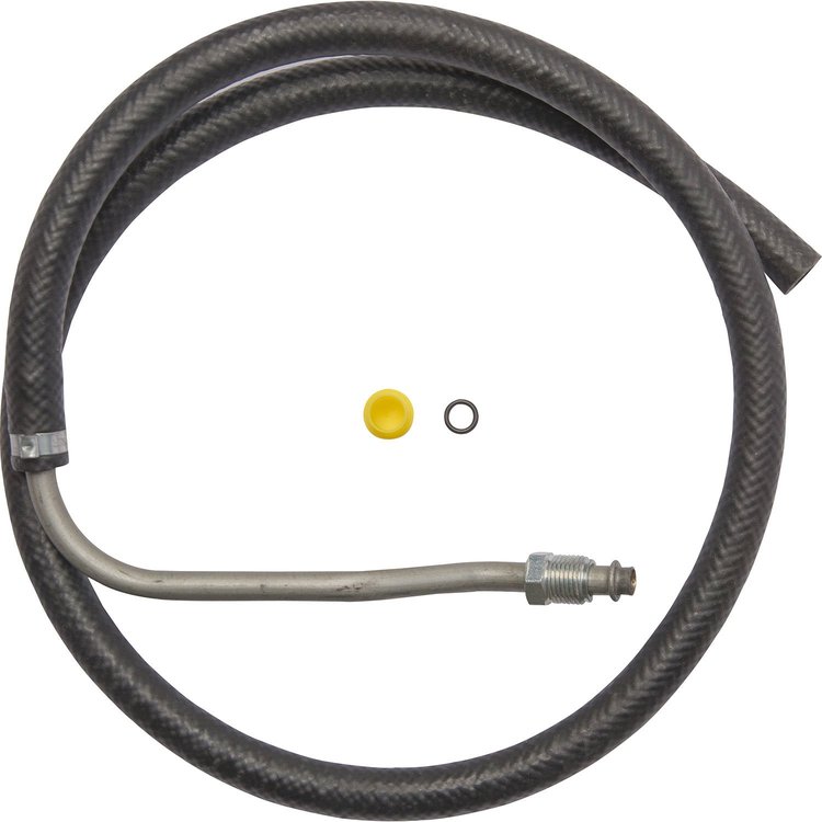 Power Steering OEM Assemblies