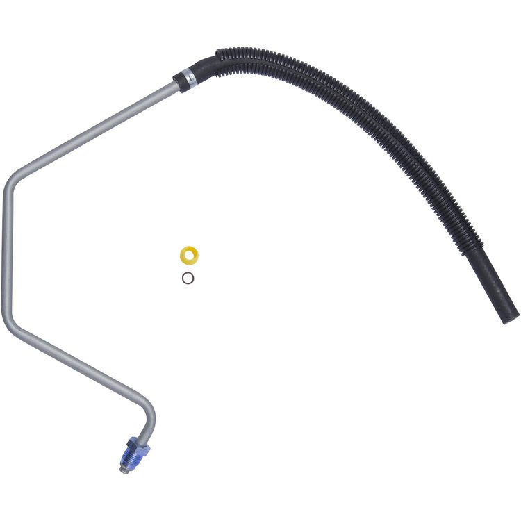 Power Steering OEM Assemblies