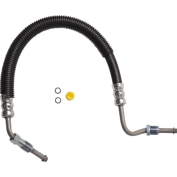 Power Steering OEM Assemblies
