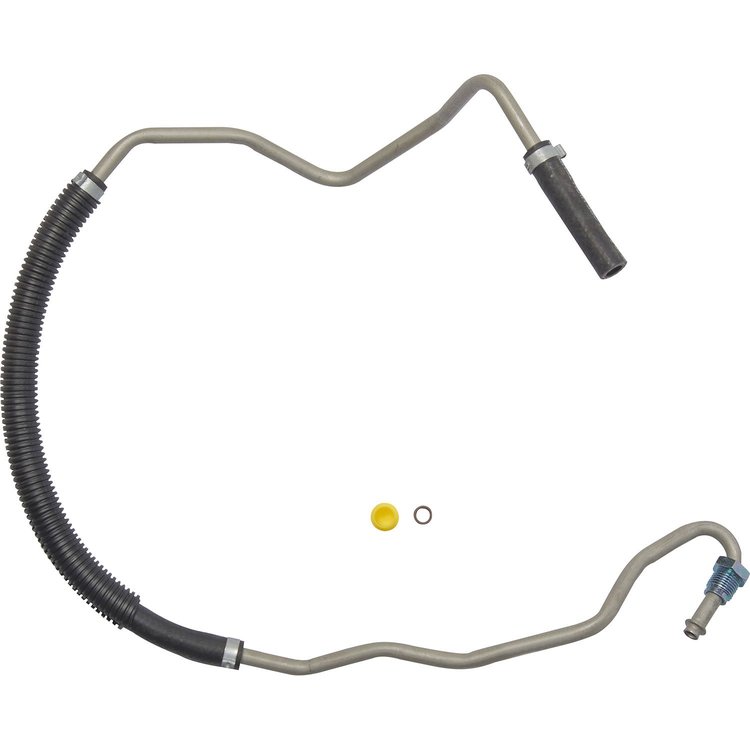 Power Steering OEM Assemblies