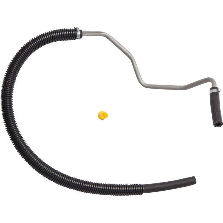 Power Steering OEM Assemblies