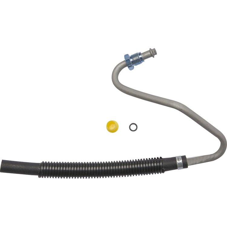 Power Steering OEM Assemblies