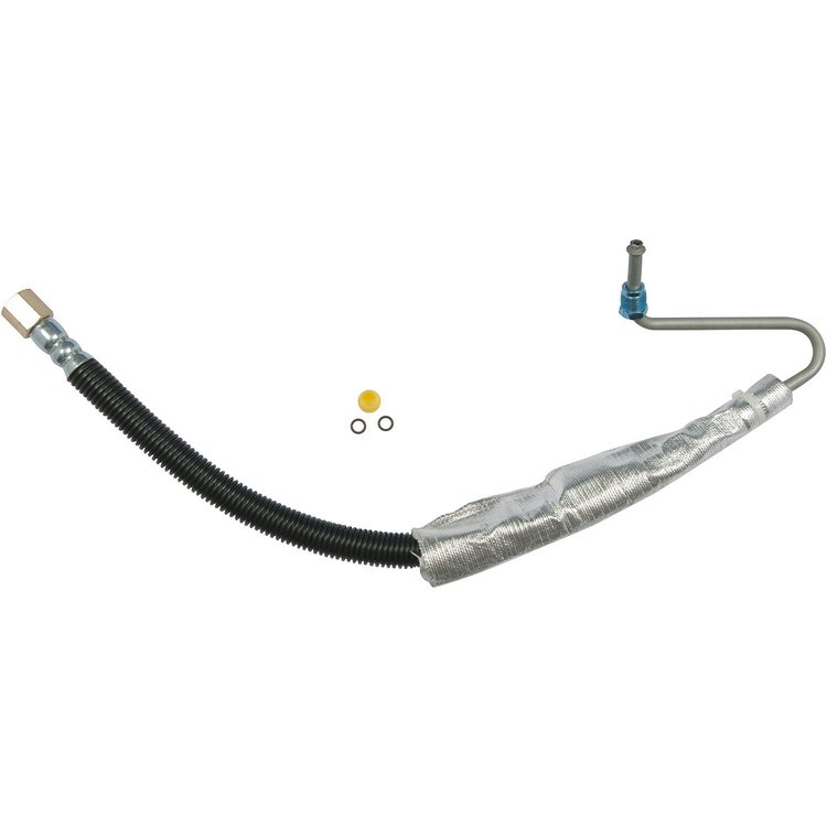 Power Steering OEM Assemblies