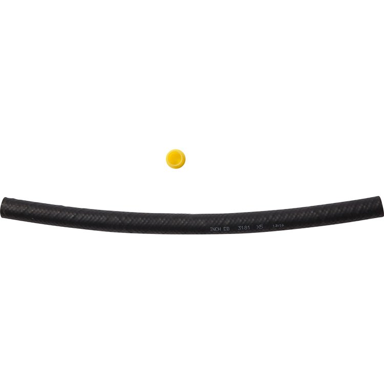 Power Steering OEM Assemblies