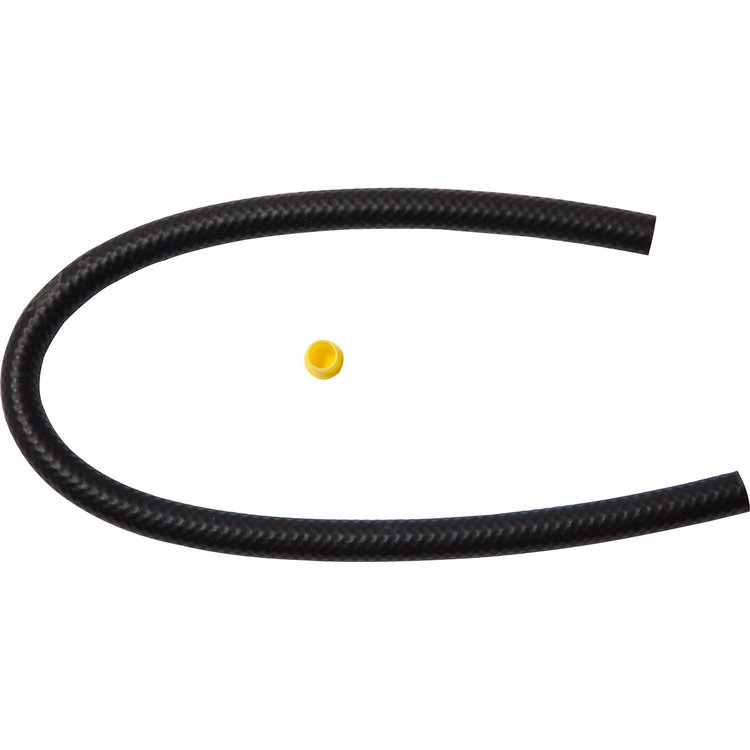 Power Steering OEM Assemblies