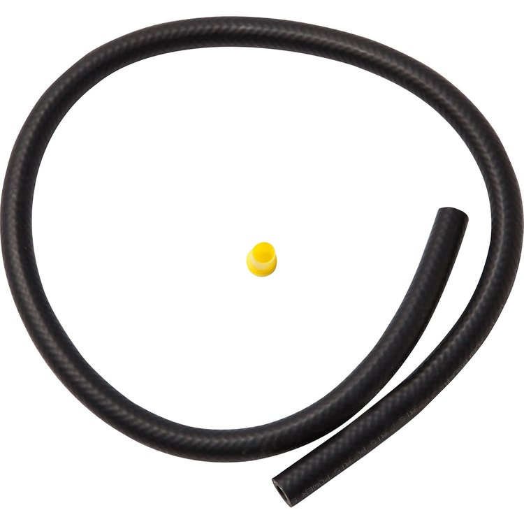 Power Steering OEM Assemblies