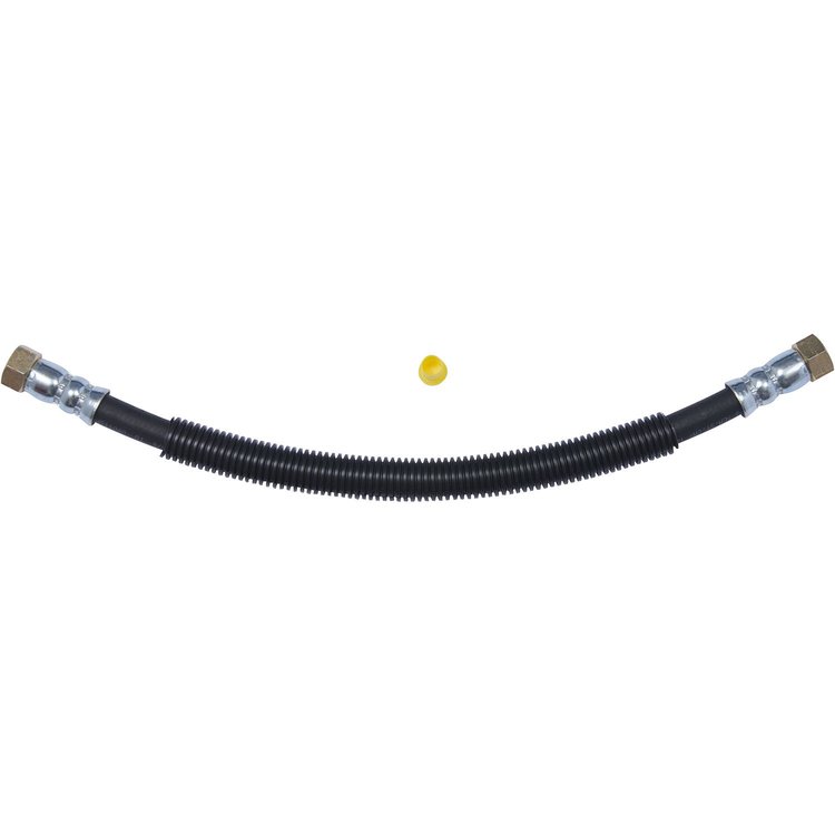 Power Steering OEM Assemblies