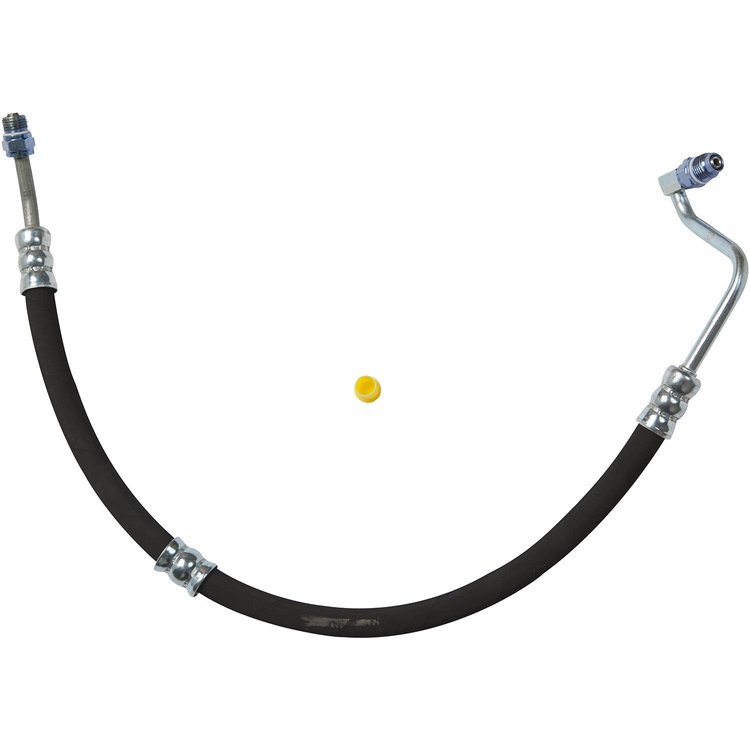 Power Steering OEM Assemblies