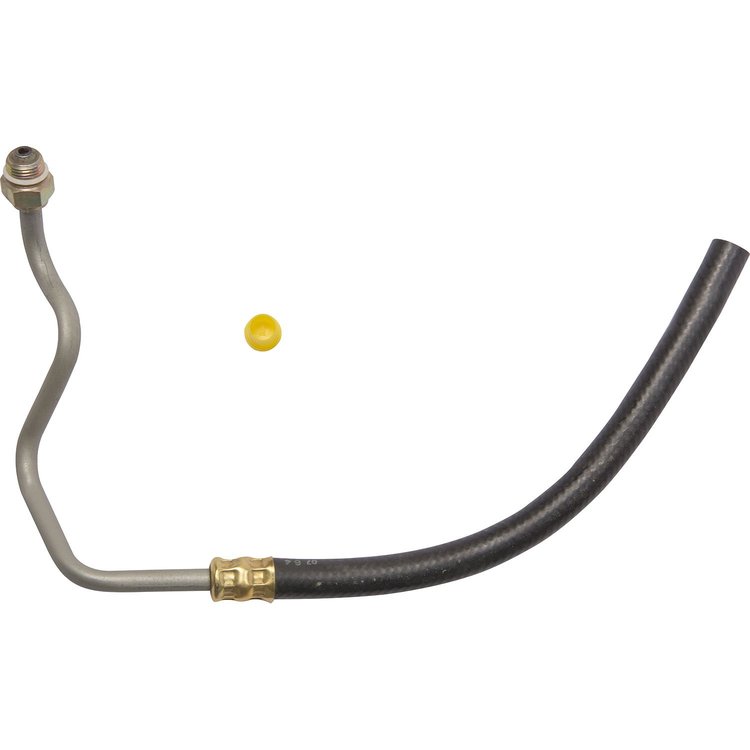 Power Steering OEM Assemblies