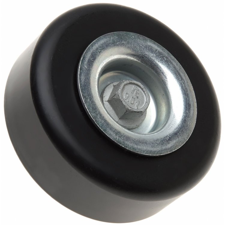 IDLER PULLEY