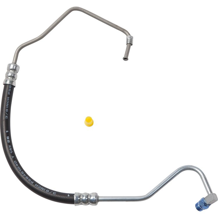 Power Steering OEM Assemblies