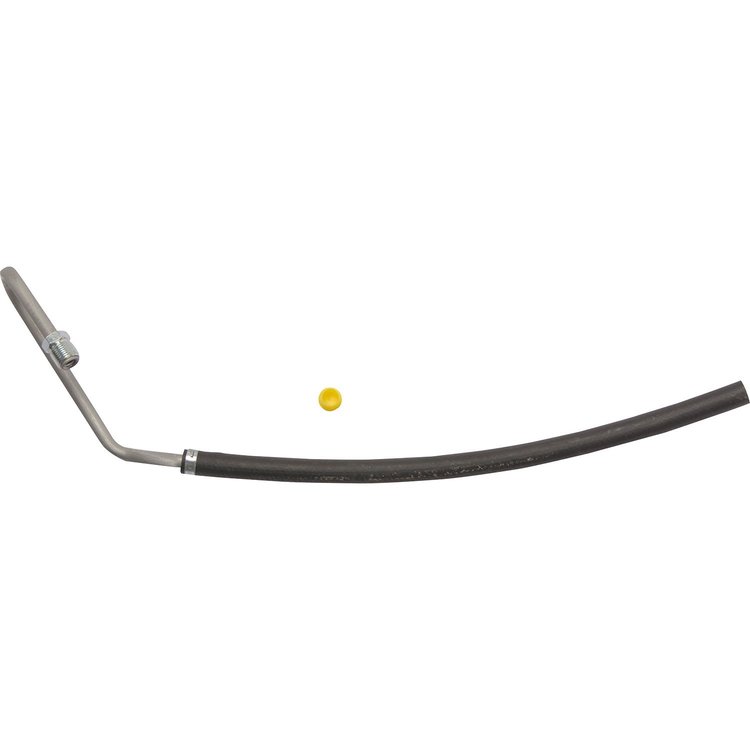 Power Steering OEM Assemblies