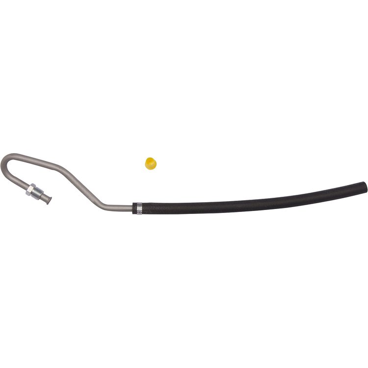 Power Steering OEM Assemblies