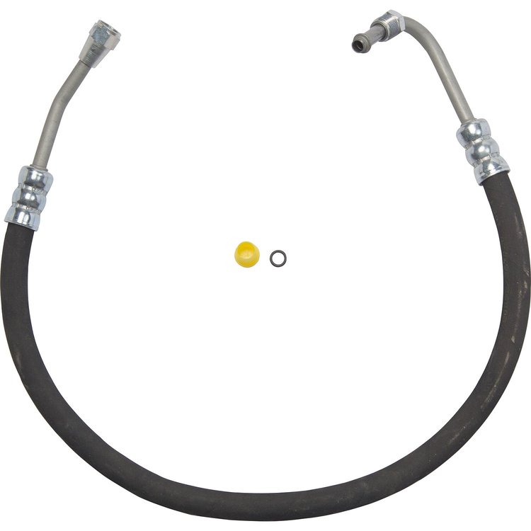 Power Steering OEM Assemblies