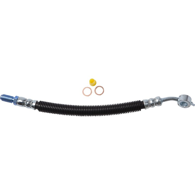 Power Steering OEM Assemblies
