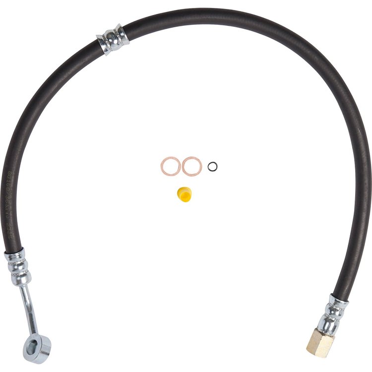 Power Steering OEM Assemblies