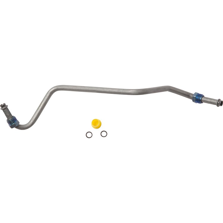 Power Steering OEM Assemblies