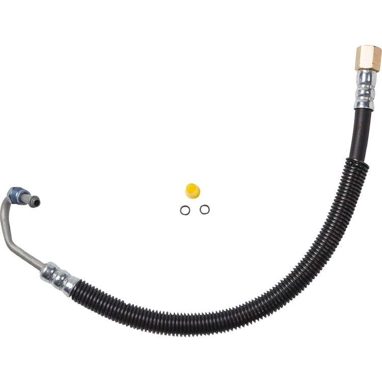 Power Steering OEM Assemblies