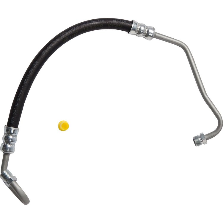 Power Steering OEM Assemblies