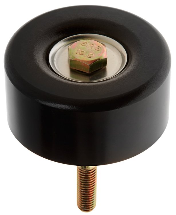DriveAlign Idler Pulleys