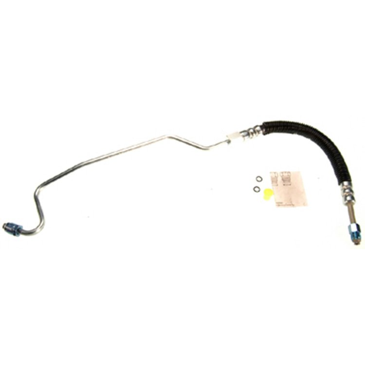 Power Steering OEM Assemblies
