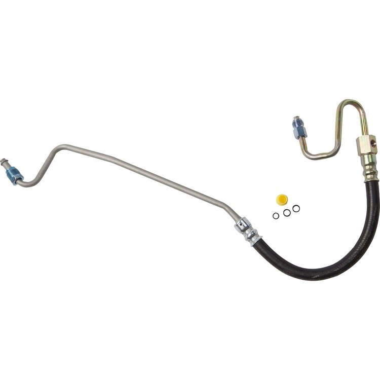 Power Steering OEM Assemblies