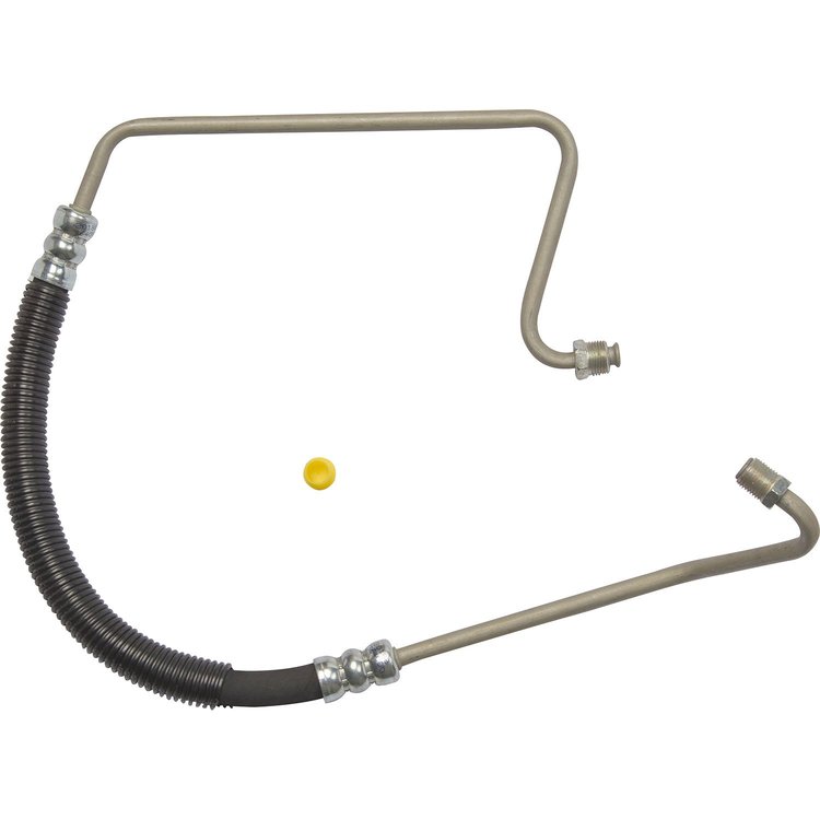 Power Steering OEM Assemblies