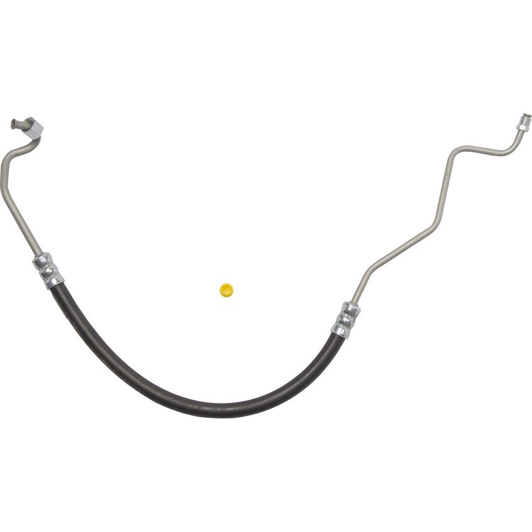 Power Steering OEM Assemblies