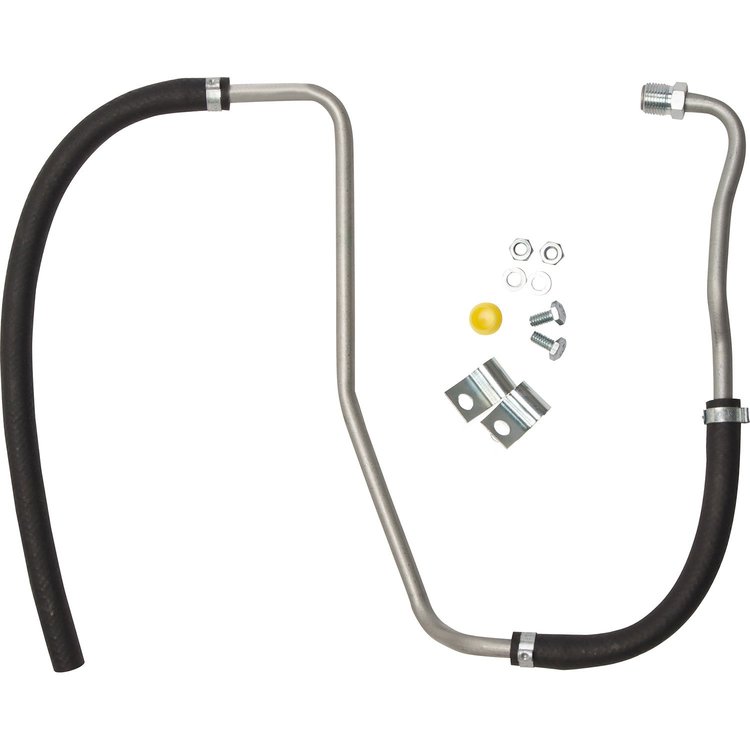 Power Steering OEM Assemblies