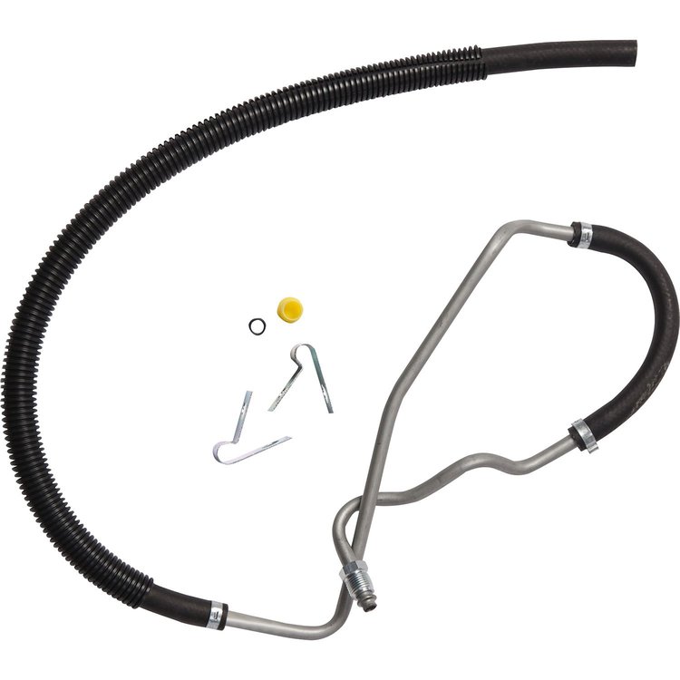 Power Steering OEM Assemblies