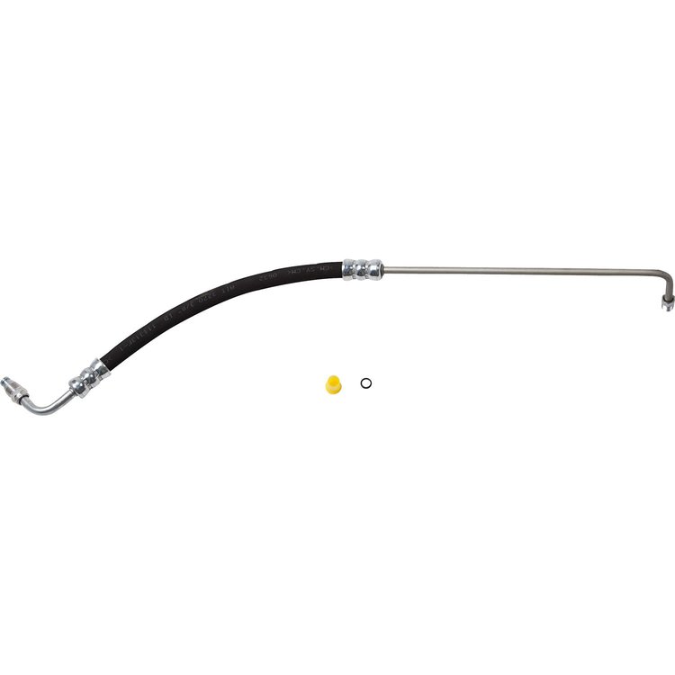 Power Steering OEM Assemblies