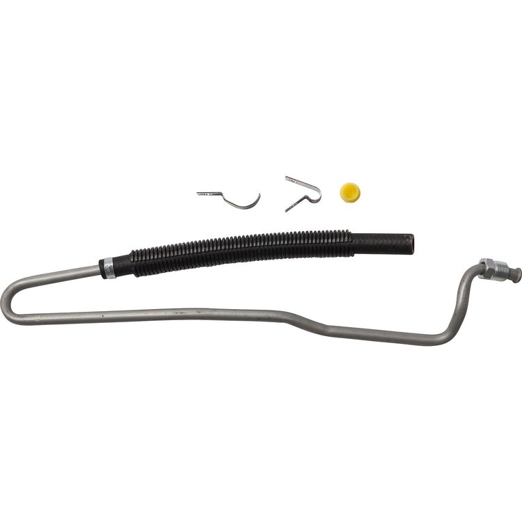 Power Steering OEM Assemblies