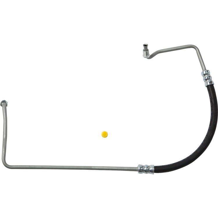 Power Steering OEM Assemblies