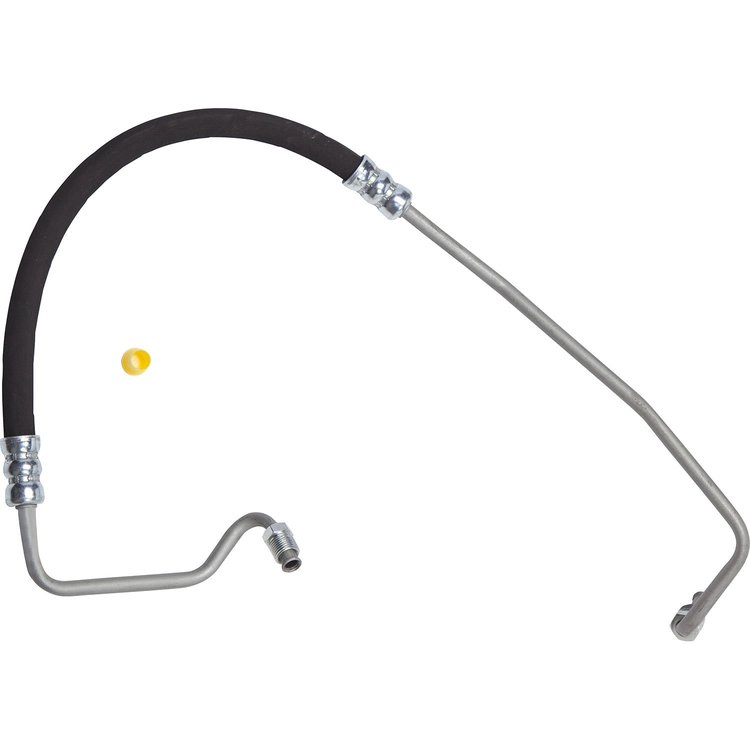 Power Steering OEM Assemblies