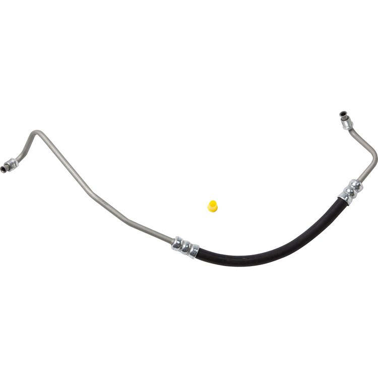 Power Steering OEM Assemblies