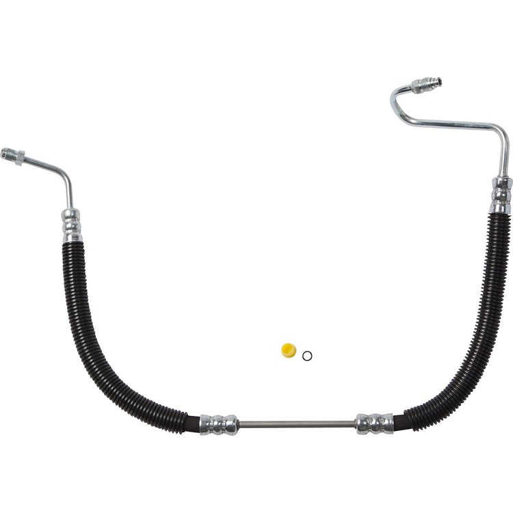 Power Steering OEM Assemblies