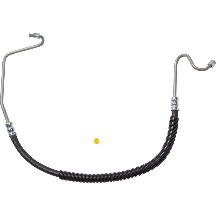 Power Steering OEM Assemblies